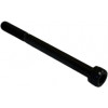 49000794 - SCREW, SH, M8X1.25PX95L, HS, - Product Image 49000794 - SCREW, SH, M8X1.25PX95L, HS, - Product Image