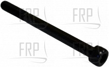 SCREW, SH, M8X1.25PX95L, HS, - Product Image