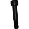 35007350 - Screw, Short - Product Image 35007350 - Screw, Short - Product Image