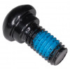 6084328 - Screw, Shoulder - Product Image