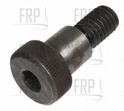 Screw, Shoulder - Product Image