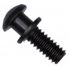 Screw, Shoulder, Custom - Product Image Screw, Shoulder, Custom - Product Image