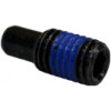 49002974 - SCREW, SHOULDER, SCM435, M12, BZN, EP306, - Product Image 49002974 - SCREW, SHOULDER, SCM435, M12, BZN, EP306, - Product Image