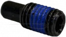SCREW, SHOULDER, SCM435, M12, BZN, EP306, - Product Image