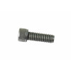 5020225 - SCREW, SKHD, 1/4 X 0.75, ZN,(MECH P - Product Image