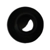 49021801 - Screw Sleeve, Motor, NYLON PA6, Black, TM4 - Product Image 49021801 - Screw Sleeve, Motor, NYLON PA6, Black, TM4 - Product Image