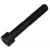 Screw, Socket Head, - Product Image