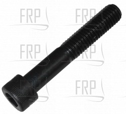 Screw, Socket Head, - Product Image