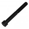 Screw, Socket Head - Product Image