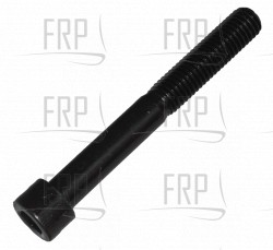 Screw, Socket Head - Product Image