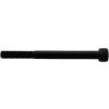 49022000 - Screw, Socket Head, M10X1.5PX110L(30L), He - Product Image
