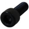 49021999 - Screw, Socket Head, M10X1.5PX25L, Hex Sock - Product Image