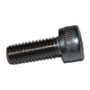 49025421 - Screw, Socket Head, M6x1.0Px15L, Hex Socke - Product Image 49025421 - Screw, Socket Head, M6x1.0Px15L, Hex Socke - Product Image