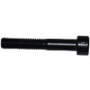 49027446 - Screw, Socket Head, M8X1.25PX50L, 30L, Hex - Product Image