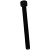 43004919 - Screw, Socket, Hex - Product Image 43004919 - Screw, Socket, Hex - Product Image