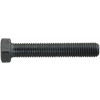 43007087 - Screw Special 70L - - Grade 12.9 Chrome - Product Image 43007087 - Screw Special 70L - - Grade 12.9 Chrome - Product Image