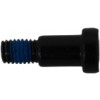 49023457 - Screw, Special, M8x1.25Px11L, D10x13.2L, 4 - Product Image