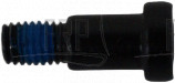 Screw, Special, M8x1.25Px11L, D10x13.2L, 4 - Product Image