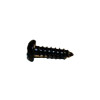 35000866 - Screw-Speed Sensor - Product Image 35000866 - Screw-Speed Sensor - Product Image
