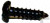Screw-Speed Sensor - Product Image