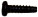Screw, Speed Sensor - Product Image