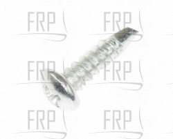 Screw ST 16mm - Product Image