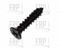 Screw ST 19mm - Product Image