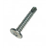 62015239 - Screw ST 25mm - Product Image