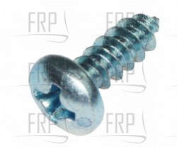 Screw ST4.2*13*8 - Product Image