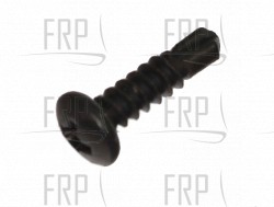 Screw ST4.2*16 - Product Image