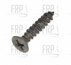 Screw - Product Image