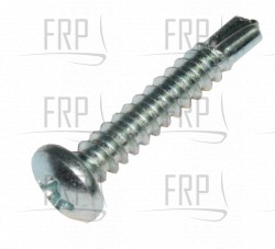 Screw ST4.2*25 - Product Image