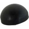 43007238 - SCREW STOPPER M8X1.25PX8L PAD - Product Image 43007238 - SCREW STOPPER M8X1.25PX8L PAD - Product Image