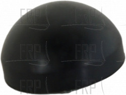 SCREW STOPPER M8X1.25PX8L PAD - Product Image