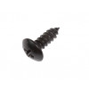 43004969 - Screw, Tapping - Product Image