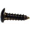 43001004 - Screw, Tapping - Product Image 43001004 - Screw, Tapping - Product Image