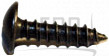 Screw, Tapping - Product Image