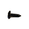 43004969 - Screw, Tapping - Product Image 43004969 - Screw, Tapping - Product Image