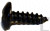 Screw, Tapping - Product Image
