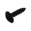 35000379 - Screw, Tapping, Oval - Product Image 35000379 - Screw, Tapping, Oval - Product Image