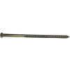 35001103 - Screw, Tapping, Round - Product Image 35001103 - Screw, Tapping, Round - Product Image