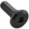 43007226 - Screw Thin Head M8x1.25Px25L - HS - CHM - Product Image 43007226 - Screw Thin Head M8x1.25Px25L - HS - CHM - Product Image
