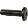 43007227 - Screw Thin Head M8x1.25Px30L - HS - CHM - Product Image 43007227 - Screw Thin Head M8x1.25Px30L - HS - CHM - Product Image