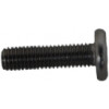 43007228 - Screw Thin Head M8x1.25Px30L - HS - CHM - Product Image