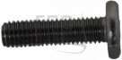 Screw Thin Head M8x1.25Px30L - HS - CHM - Product Image