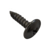 52008157 - SCREW, TRH, #4x15L, SM, PH, CHM, POT, - Product Image