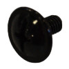 52008158 - SCREW, TRH, M4x0.7Px8L, CT, PH, BZN, - Product Image