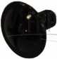 SCREW, TRH, M4x0.7Px8L, CT, PH, BZN, - Product Image