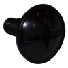 52008159 - SCREW, TRH, M5X0.8PX13L, - Product Image