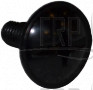 SCREW, TRH, M5X0.8PX13L, - Product Image